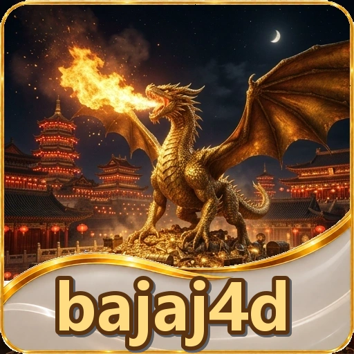 Contoh testimoni dan ulasan pengguna bajaj4d APK
