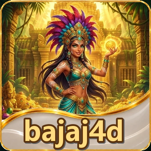 Detail paket instalasi dan info berkas bajaj4d APK