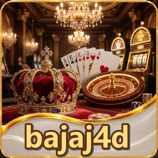 Ilustrasi pertanyaan FAQ soal instalasi bajaj4d APK