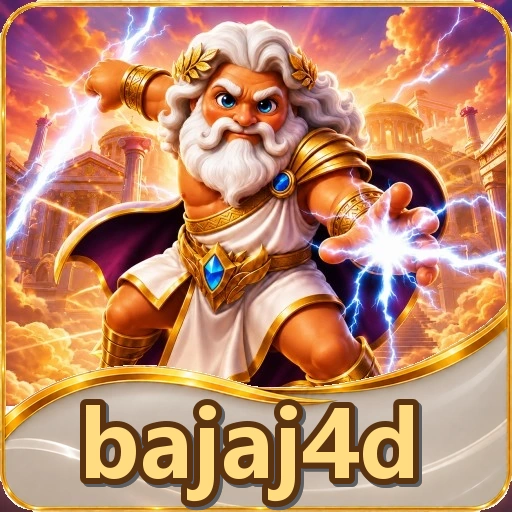 Ilustrasi FAQ solusi kendala dan error bajaj4d APK
