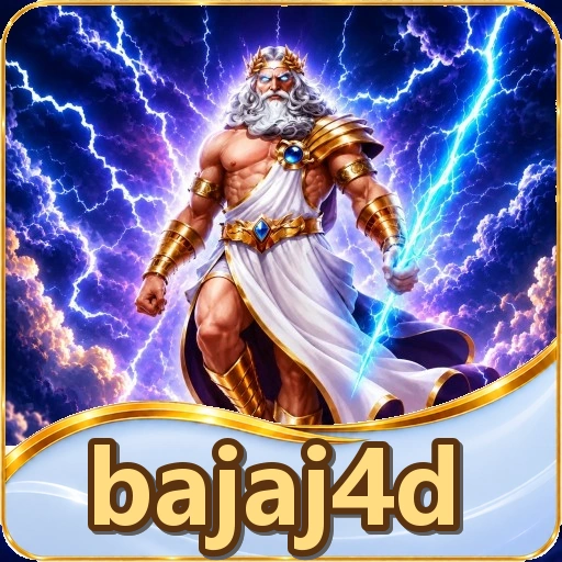 Ilustrasi pengecekan keamanan file bajaj4d APK
