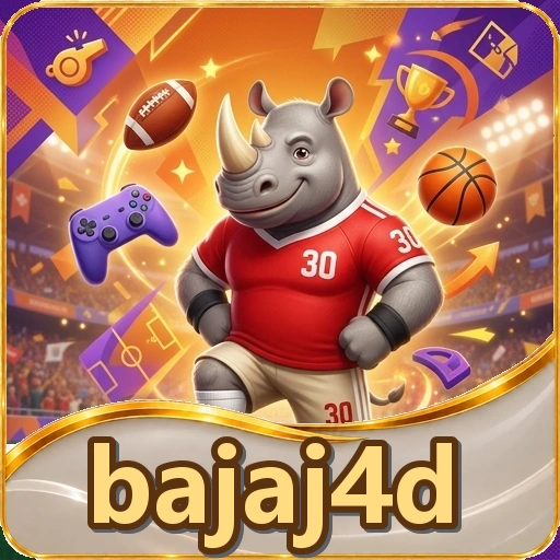 Ringkasan langkah install bajaj4d APK di Android