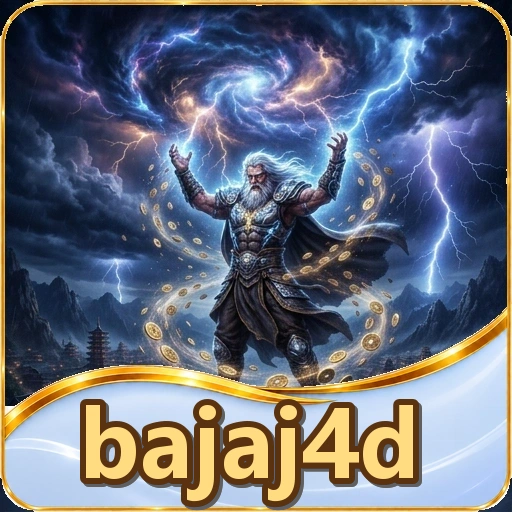 Ilustrasi keamanan unduhan dan verifikasi hash SHA-256 APK bajaj4d