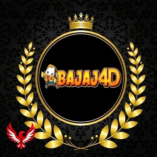 Portal informasi bajaj4d APK untuk pengguna Android di Indonesia