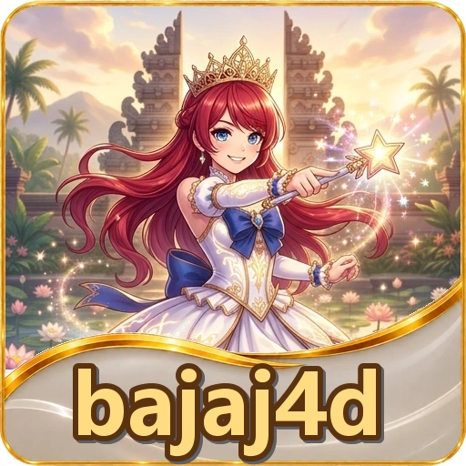 Persyaratan singkat sebelum download bajaj4d APK