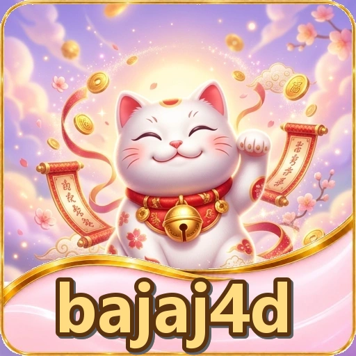 Ringkasan rilis terbaru bajaj4d APK di halaman pembaruan