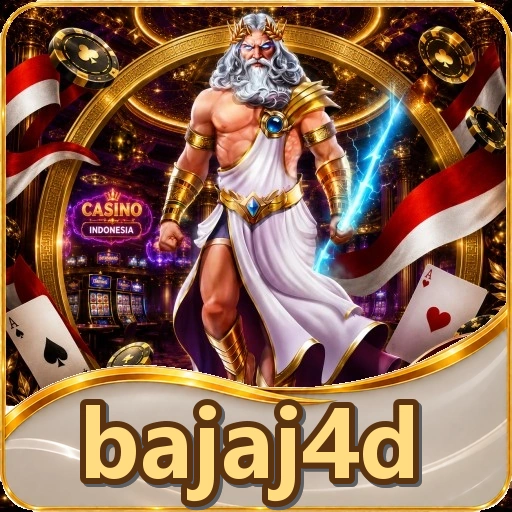 Ilustrasi cek keamanan file sebelum memasang bajaj4d APK