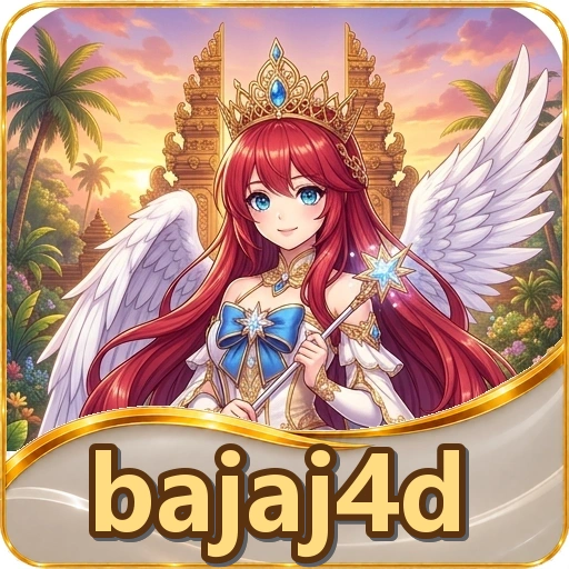 Langkah 1: cek versi Android sebelum install bajaj4d APK