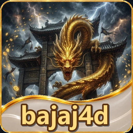 Langkah 5: proses instalasi bajaj4d APK di Android
