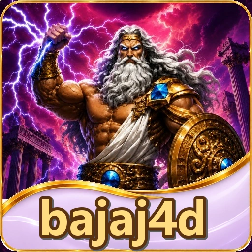 Tanda mengenali saluran resmi bajaj4d sebelum unduh APK