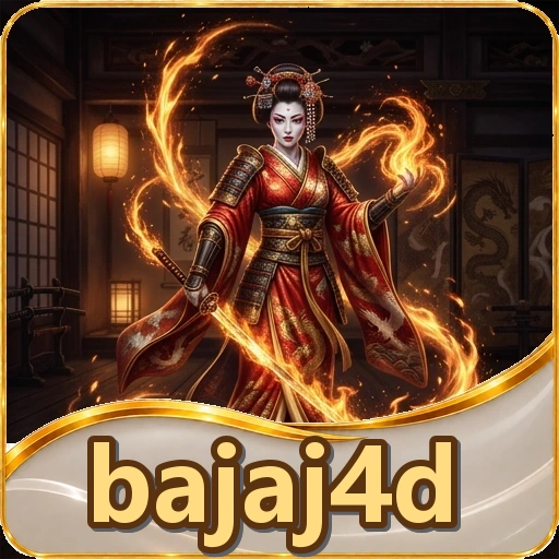 Tim di balik portal bajaj4d: visi, misi, dan layanan Indonesia